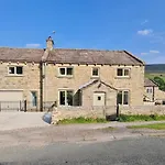 3 Bed In Horsehouse Oc-e29610