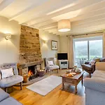 3 Bed In Horsehouse Oc-e29610 * Gammersgill