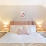 3 Bed In Horsehouse Oc-e29610 Gammersgill