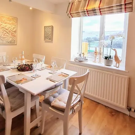 3 Bed In Horsehouse Oc-E29610 Gammersgill