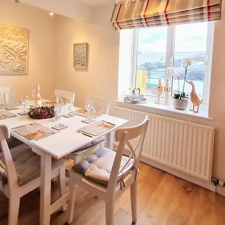 3 Bed In Horsehouse Oc-e29610