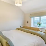 3 Bed In Horsehouse Oc-e29610 * Gammersgill