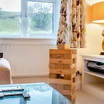 Holiday home 3 Bed In Horsehouse Oc-e29610 Gammersgill