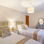 Holiday home 3 Bed In Horsehouse Oc-e29610 Gammersgill